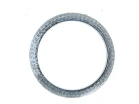 Fel-pro Nt92q9 Exhaust Pipe Gasket For Gs350 Is250 Highlander Rav4 Gs300 Gs430 Gs450h