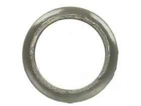 Nw14y7 Fel-pro Exhaust Pipe Gasket For Sx4 Vibe Matrix Svx Samurai Swift Sprint Impreza