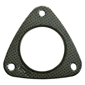 61703 Fel-pro Oe - Exhaust Pipe Flange Gasket