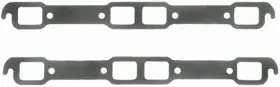 P1414 Fel-pro Bb Chrysler Exhaust Gskt 1959-1978 1414