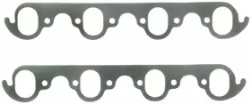 429-460 Fel-pro P1419 Ford Exhaust Gasket 68-78 1419