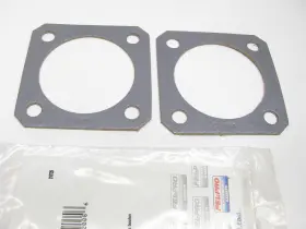 Fel-pro Performance 084113020056 2005 Exhaust Collector Gaskets Square Steel Core 3 Inch Dia