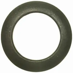 S50050351 Fel-pro Exhaust Pipe Flange Gasket