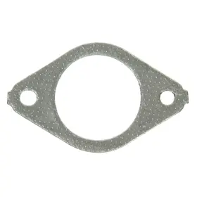 S79739086 Fel-pro 61646 Exhaust Pipe Gasket
