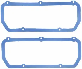 Vs50070r Fel-pro Engine Valve Cover Gasket Set - 1988-1993 Ford 3.8l 232 V6