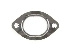Yk58d5 Fel-pro Exhaust Pipe Gasket For 96-04 Ford Mustang 4.6l V8 Sohc