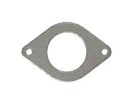 Zm13q2 Fel-pro Exhaust Pipe Gasket For 08-12 Chevy Pontiac Malibu G6 3.6l V6 2.4l 4 Cyl