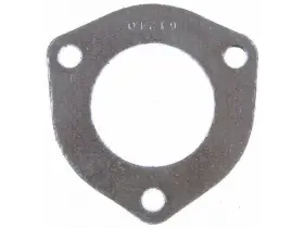 16237bkdh Felpro For 2003-2009 Dodge Ram 3500 Exhaust Gasket