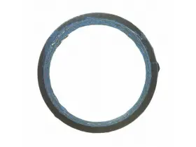16533bntf Felpro For 1958-1967 Pontiac Strato Chief Exhaust Gasket