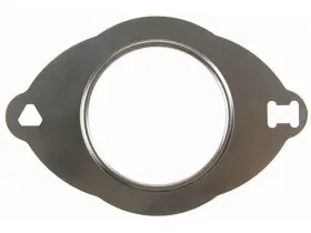 17ttcqr72 Felpro Exhaust Gasket For Impala Monte Carlo Lumina Malibu Uplander 2002 2007