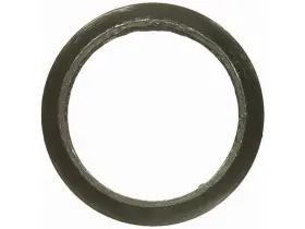 19296ffhn Felpro For 1988-1995 Chevrolet K2500 Exhaust Gasket