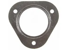 19hqjxbj Felpro Converter To Intermediate Pipe Exhaust Gasket Fits Expedition 1997-2004 19hqjxbj Felpro Converter To Intermediate Pipe Exhaust Gasket Fits Expedition 1997-2004