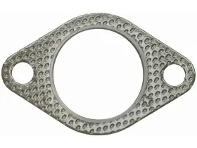 19pmhj Felpro Exhaust Gasket Fits Hyundai Accent 1995-2011