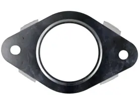 Felpro 19qdmvs53 Rear Forward Exhaust Gasket For Pacifica Voyager 2017 2018 2019 2020
