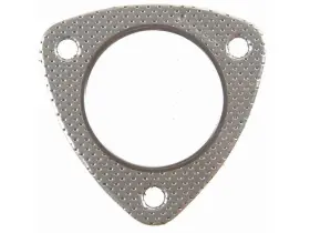 19qmxp13 Felpro Exhaust Gasket For Mazda Tribute 2005 2006 2008 2009 2010 2011