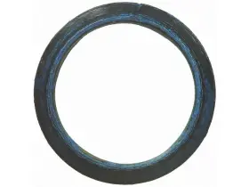 21164qbqs Felpro For 1974-1983 Jeep Cherokee Exhaust Gasket