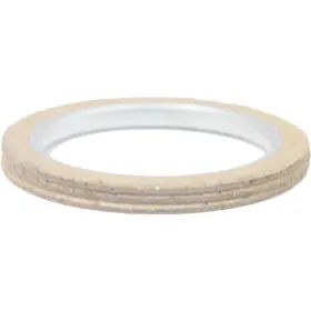 23588 Felpro Exhaust Flange Gasket For Truck 4 Runner Toyota Pickup 4runner