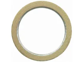 23cqqx29 Felpro Exhaust Gasket For Cx9 Millenia Protege 2013 2011 2010 1995 2000 1996