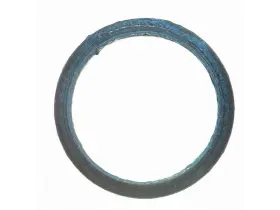 25367ymdj Felpro For 1972-1976 Lincoln Mark Iv Exhaust Gasket