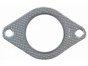 Felpro 27wbhvn76 Exhaust Gasket For Saab 92x 2005 2006