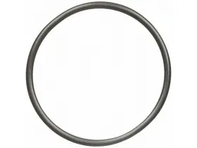 29wgjgq16 Felpro Exhaust Gasket For Cts Xts 2004 2005 2006 2007 2009 2010 2011 2013