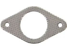 34dqck86 Felpro Converter To Resonator Assembly Exhaust Gasket For Torrent 2008 2009