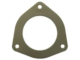 34qwgv86 Felpro Front Pipe To Converter Exhaust Gasket For Ram 2500 3500 4500
