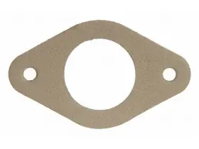 39gqqdrg Felpro Exhaust Gasket Fits Chevy Malibu 2004-2012