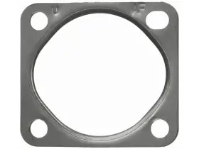41754vrsb Felpro For 1989-1994 Isuzu Amigo Exhaust Gasket 1990 1991 1992 1993