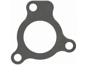 41987pvnv Felpro For 1994-1995 Kia Sephia Exhaust Gasket