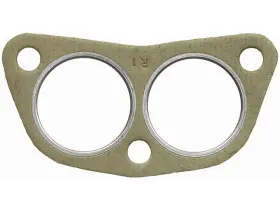 42323hkjd Felpro For 1989-1995 Suzuki Sidekick Exhaust Gasket