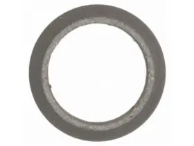 42dswm Felpro Converter Right To Front Pipe Exhaust Gasket Fits Explorer 2011-2019