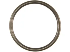 42yz55b Felpro Converter To Muffler Assembly Exhaust Gasket Fits Suzuki Grand Vitara 42yz55b Felpro Converter To Muffler Assembly Exhaust Gasket Fits Suzuki Grand Vitara