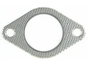 43265dvzg Felpro For 2007-2022 Ford Edge Exhaust Gasket 2008 2012 2011 2013 2009