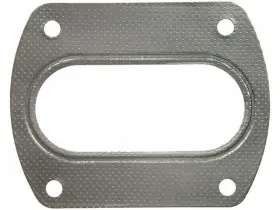 44696yrcj Felpro For 1987-1997 Ford F350 Exhaust Gasket 1993 1988 1989 1990 1991