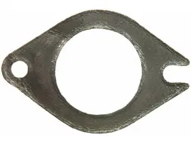 44dkqt65 Felpro Exhaust Gasket For Mercury Sable Cougar 1994 1991 1992 1993 1995 1996