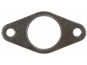 44hhjx73 Felpro Exhaust Gasket For Rio Spectra Sephia 2002 2003 2001 2000 1998 1999 44hhjx73 Felpro Exhaust Gasket For Rio Spectra Sephia 2002 2003 2001 2000 1998 1999