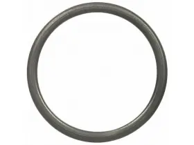 47pfbh72 Felpro Exhaust Gasket For Firefly 1989 1990 1991 1994 1995 1996 1997 1998 1999 47pfbh72 Felpro Exhaust Gasket For Firefly 1989 1990 1991 1994 1995 1996 1997 1998 1999