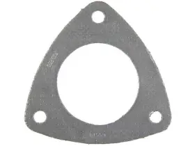 48957byqj Felpro For 1996-2002 2008-2016 Chevrolet Express 3500 Exhaust Gasket