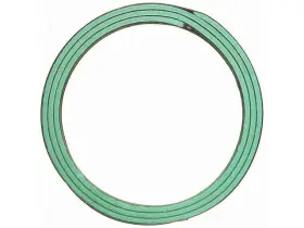 48vndj53 Felpro Exhaust Gasket For Pickup 4runner Land Cruiser Corolla Celica Mr2 Camry
