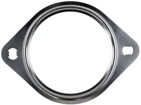 Felpro 52vnrmy66 Front Pipe To Resonator Exhaust Gasket For Promaster 1500 2500 3500