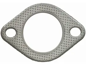 54rrggjb Felpro Exhaust Gasket Fits Dodge Stratus 2001-2005