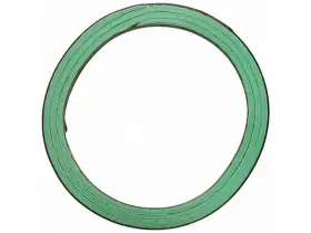 55614xmkx Felpro For 1995-2004 Toyota Tacoma Exhaust Crossover Gasket 2003 1998