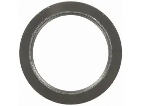 56453kshj Felpro For 1996-2005 Buick Lesabre Exhaust Crossover Gasket 2003 1997