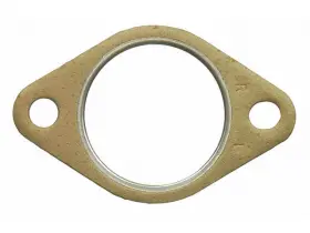 57wxqr99 Felpro Heat Riser Gasket For Pontiac Laurentian Pathfinder 1955 1956