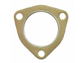 58gp83z Felpro Heat Riser Gasket Fits 1975-1980 Chevy K20 5.7l V8