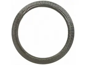 59hy78f Felpro Exhaust Gasket Fits Fj Cruiser
