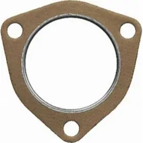 C7500 Felpro 60117 Exhaust Flange Gasket For Chevy Suburban Gmc C6500 Topkick B7