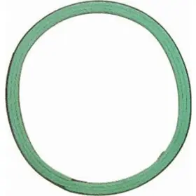 60461 Felpro Exhaust Flange Gasket Front Or Rear For Lexus Ls400 Sc400 Camry Mr2