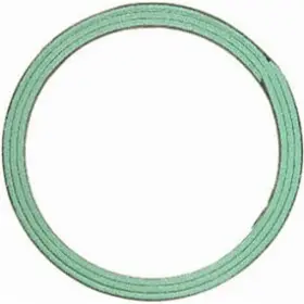 60495 Felpro Exhaust Flange Gasket Rear For 4 Runner Toyota Highlander 4runner